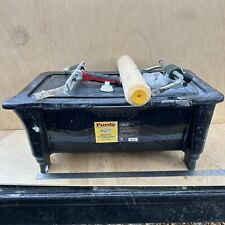 Purdy nest black for sale  Gainesville