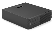 Sff workstation xeon for sale  Dalton