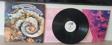 moody blues lp for sale moody blues lp for sale CHEADLE