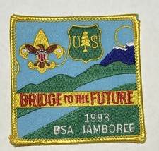 1993 national jamboree for sale  Stillwater