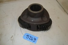 ih 884 tractor for sale ih 884 tractor for sale Glen Haven