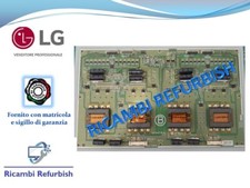 Driver led kls usato  Roma