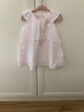 Girls sarah louise for sale  LIVERPOOL