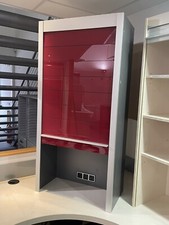 Kuhlmann german kitchen for sale  BROMSGROVE