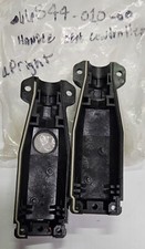 New oem upright for sale  Harrisonburg