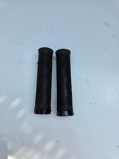 Bontrager flat bars for sale  LONDON