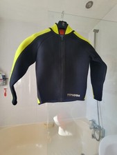 Typhoon long sleeve for sale  WIGAN