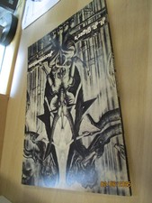 giger necronomicon gebraucht kaufen giger necronomicon gebraucht kaufen München