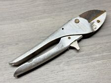 Vintage rolcut pruners for sale  PRESTON