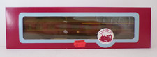 Dapol e008 comp. for sale  KETTERING