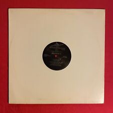 Laurent magic vinyl usato  Milano
