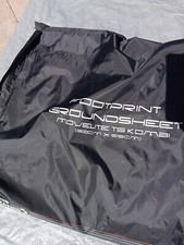 Outdoor revolution movelite for sale  BIRMINGHAM