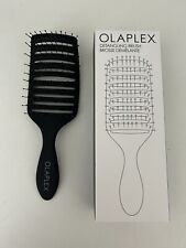 Escova desembaraçadora Olaplex, usado comprar usado  Enviando para Brazil