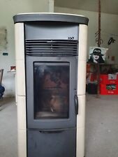 Stufa pelet idro usato  Gambellara