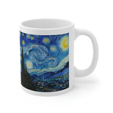 Vincent van gogh for sale  Beltsville