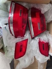Bmw e92 pre for sale  UK
