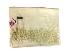 Womens scarf high for sale  MANCHESTER