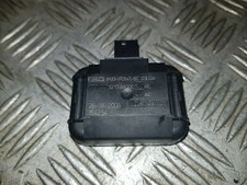Jaguar rain sensor for sale  ROTHERHAM