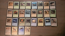 Life tcg mammals gebraucht kaufen  Herzogenaurach