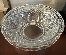Two vintage kim for sale  Valley Center
