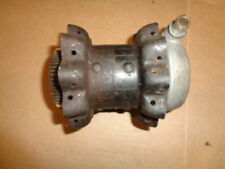 Used triumph bsa for sale  Cleveland