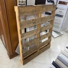 Pallet for sale  Forest Hills