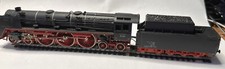 Modelleisenbahn liliput 05 gebraucht kaufen  Apolda