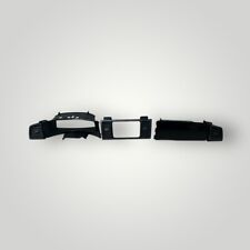 Multivan speedometer cover d'occasion  Expédié en Belgium