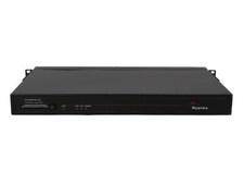 Xyplex maxserver 40ports gebraucht kaufen  Mönchengladbach