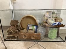 Nagarium gebraucht kaufen  Glücksburg