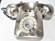 Grand Phone Vintage (S2148G) comprar usado  Enviando para Brazil