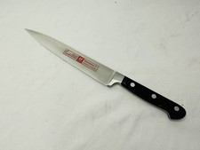 henckels 8 chefs knife for sale henckels 8 chefs knife for sale Rosedale