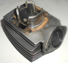 Peugeot 103 rcx d'occasion  Rennes-