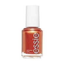 Essie 582 say for sale  WREXHAM