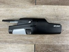 Módulo de lápis Stryker SmartGrip 1900-013-000 F1 micro sistema de energia óssea pequeno comprar usado  Enviando para Brazil