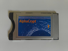 alphacrypt gebraucht kaufen alphacrypt gebraucht kaufen Pfungstadt