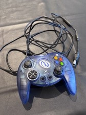 Powerpad power pad for sale  KINGS LANGLEY