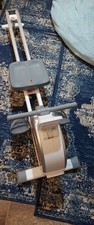 Merach magnetic rowing for sale  Ocala