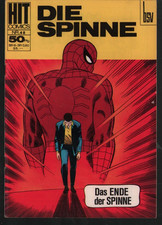 Hit comics zum gebraucht kaufen  Sankt Augustin