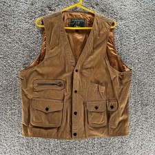 Vintage orvis sportsman for sale  Simpsonville