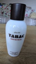 Tabac original men for sale  BROMSGROVE