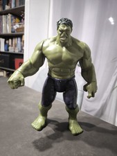 Figurine articulée parlante d'occasion  Brignoles
