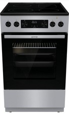 Gorenje elektro standherd gebraucht kaufen Gorenje elektro standherd gebraucht kaufen  Gartz