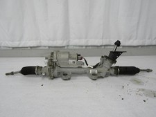 power steering gear for sale  Plano