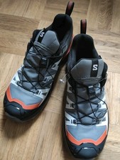 Salomon ultra 360 gebraucht kaufen  Hameln