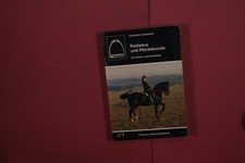 400874 christian lamparter gebraucht kaufen 400874 christian lamparter gebraucht kaufen  Herzebrock-Clarholz