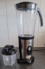 Uten multi blender for sale  EDINBURGH