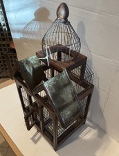 Skillfully crafted wood for sale  Humble