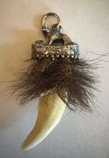 Charivari anhänger anhänger gebraucht kaufen  Kaufbeuren