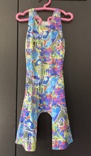 legsuit for sale legsuit for sale LEICESTER